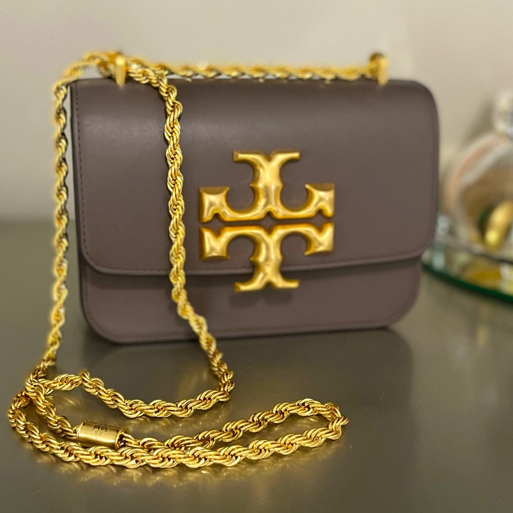Tory Burch Eleanor Small bag 👝